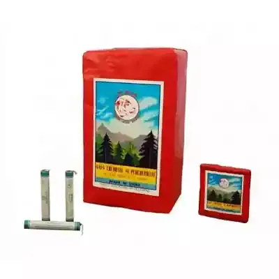 China Böller Schinken3